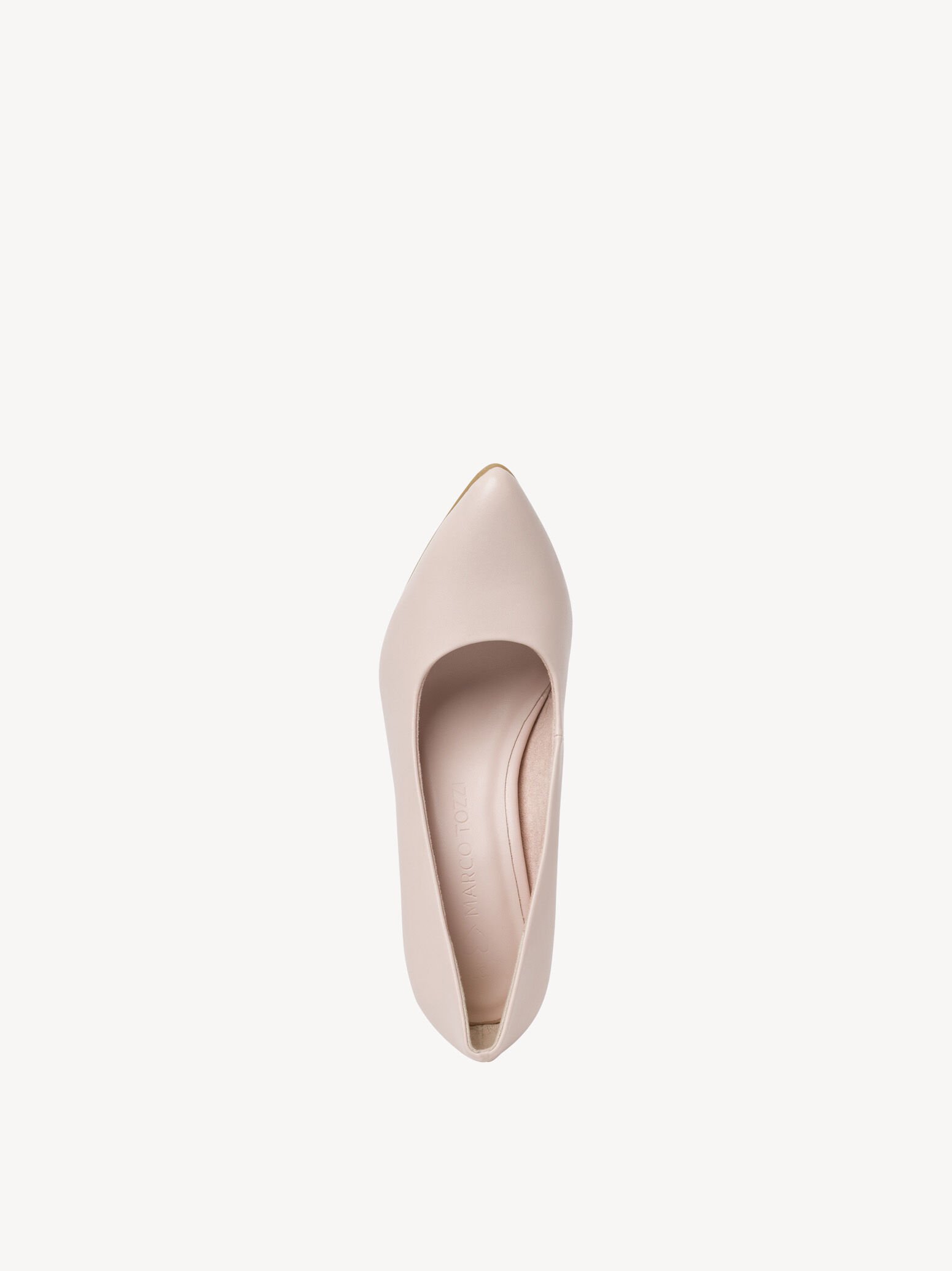 Marco Tozzi Pumps Begrenzte Freigabe