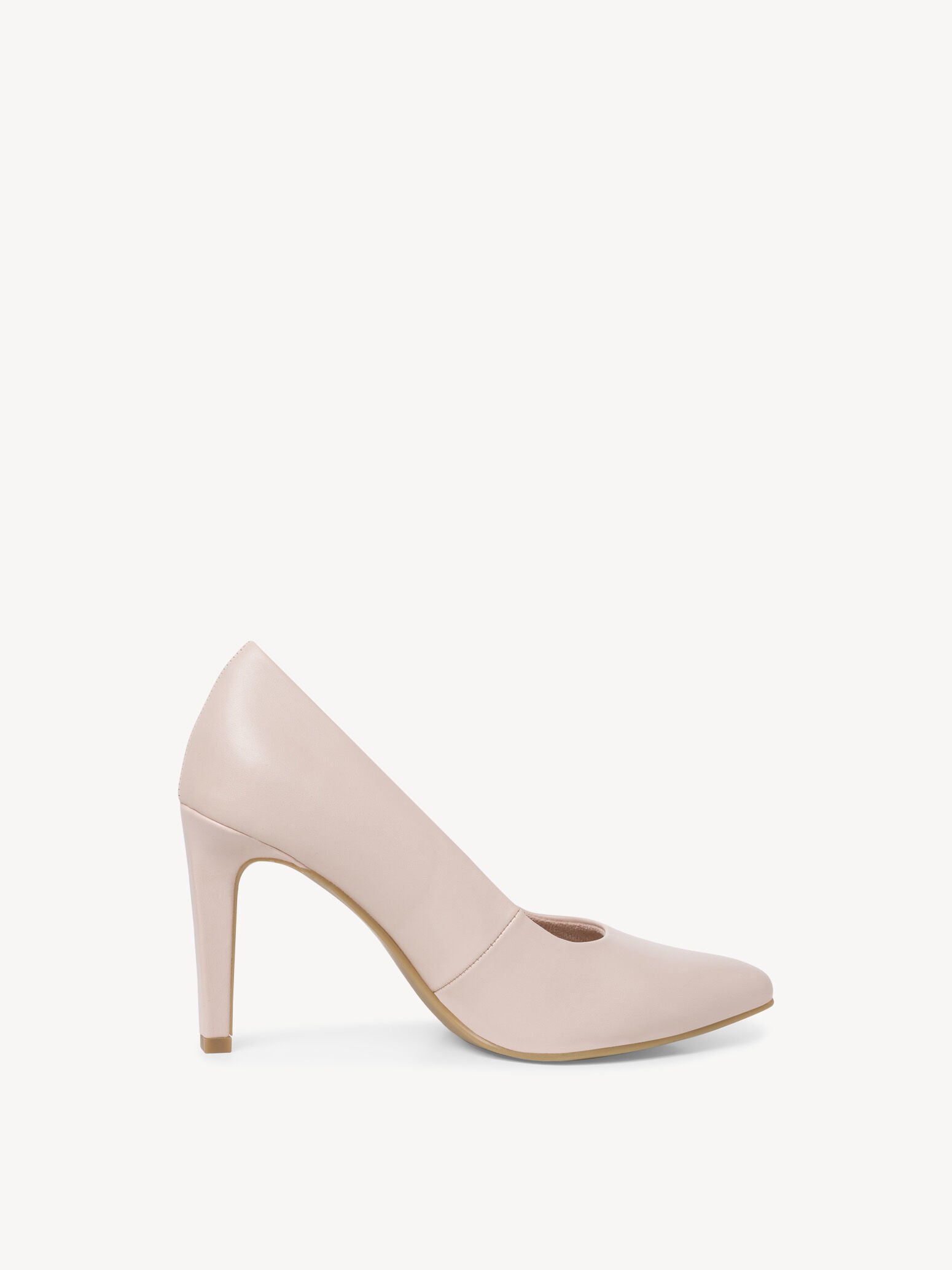 Marco Tozzi Pumps Begrenzte Freigabe