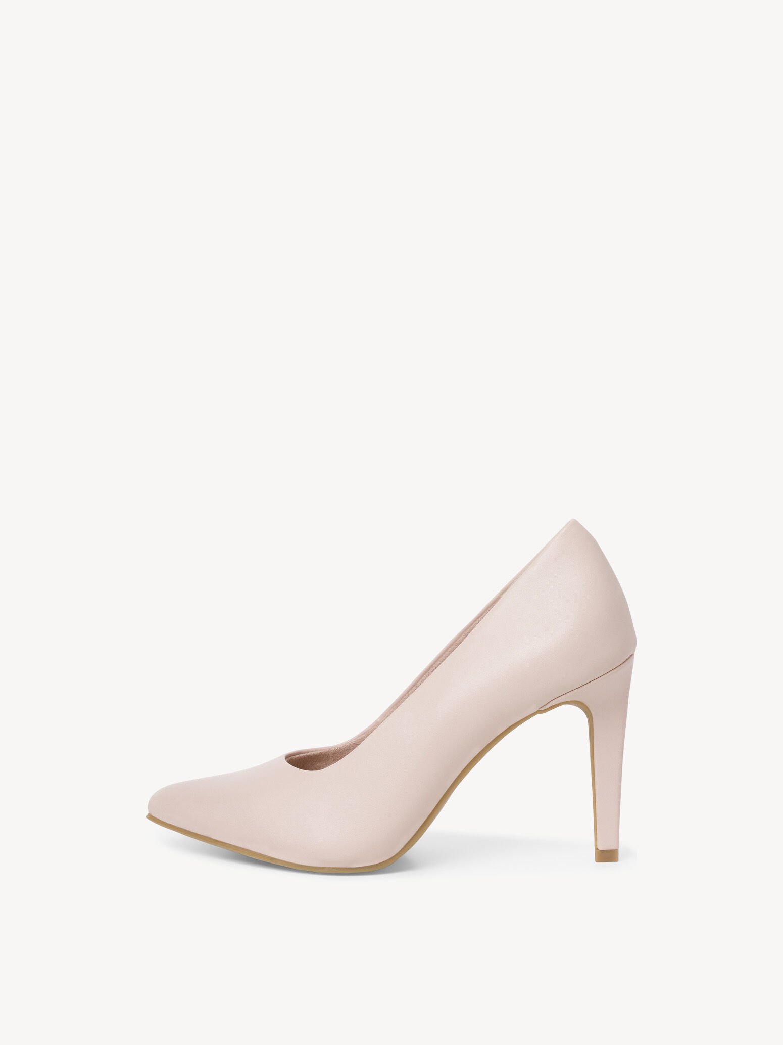 Marco Tozzi Pumps Letzte 3 Tage