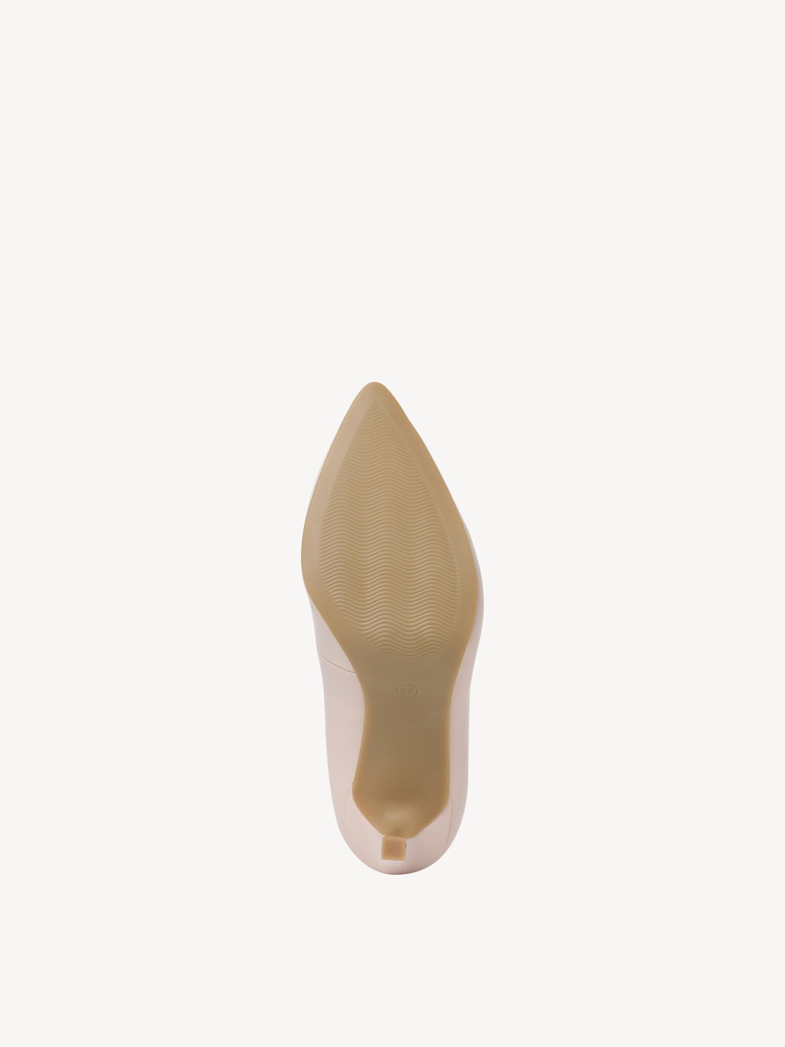 Marco Tozzi Pumps Letzte 3 Tage