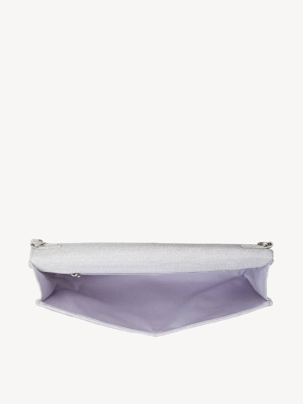 Marco Tozzi Clutch - metallic JETZT KAUFEN