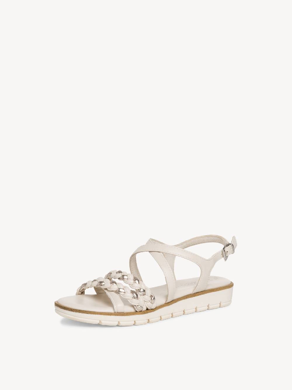 Marco Tozzi Sandale Neueste Stile
