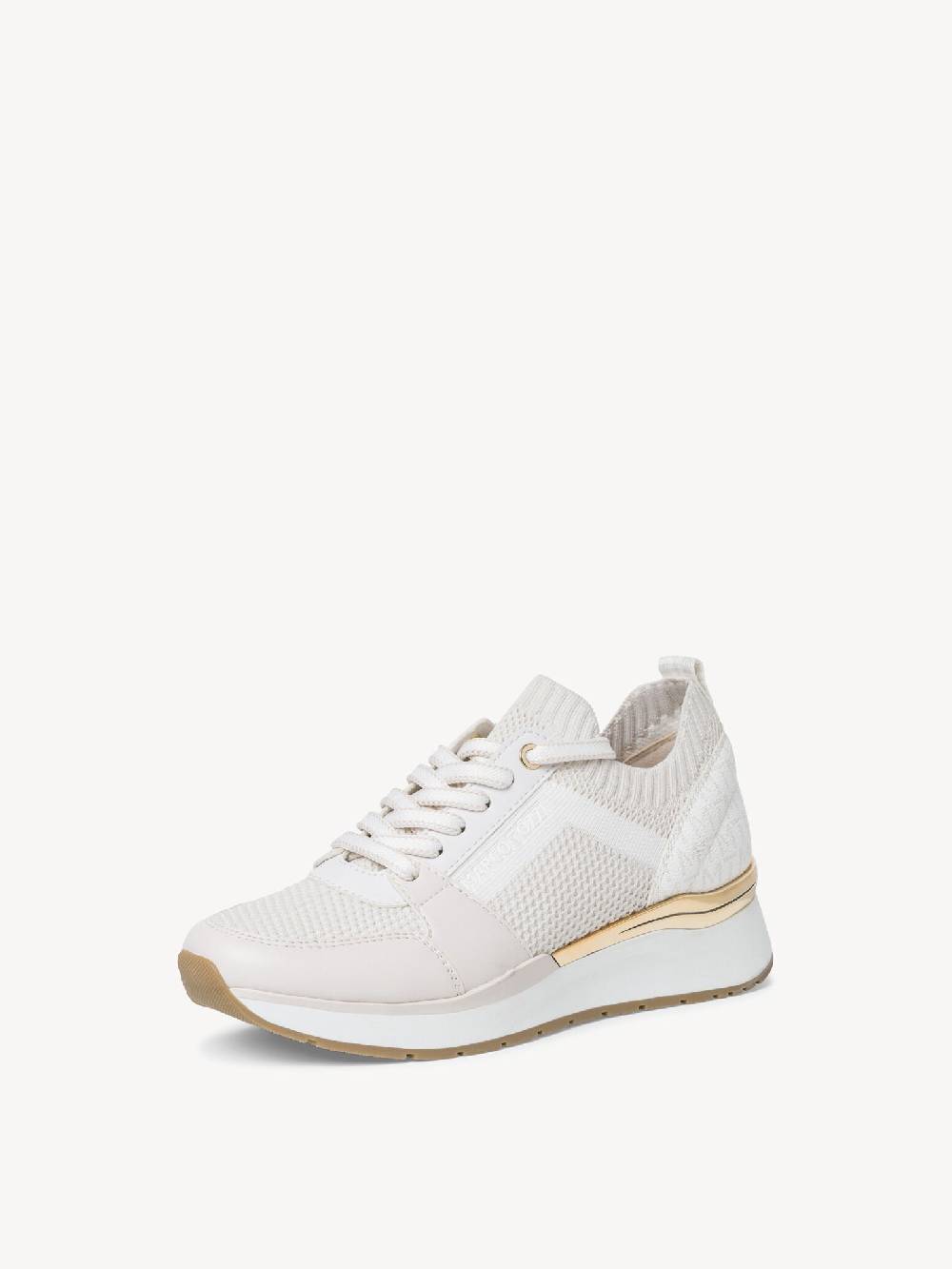 Marco Tozzi Sneaker Letzte 2 Tage