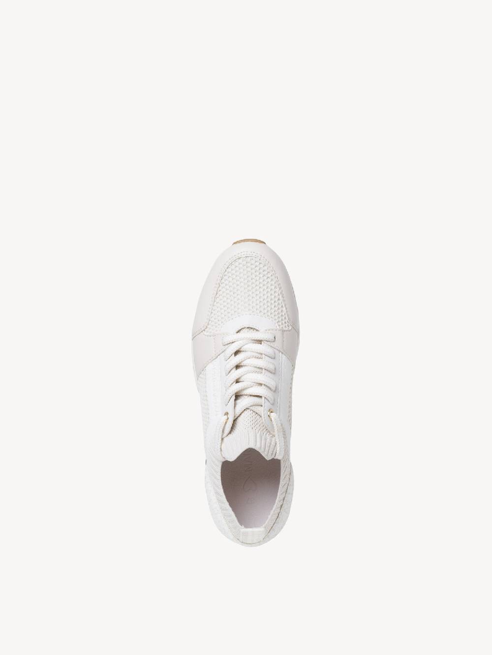 Marco Tozzi Sneaker Letzte 2 Tage