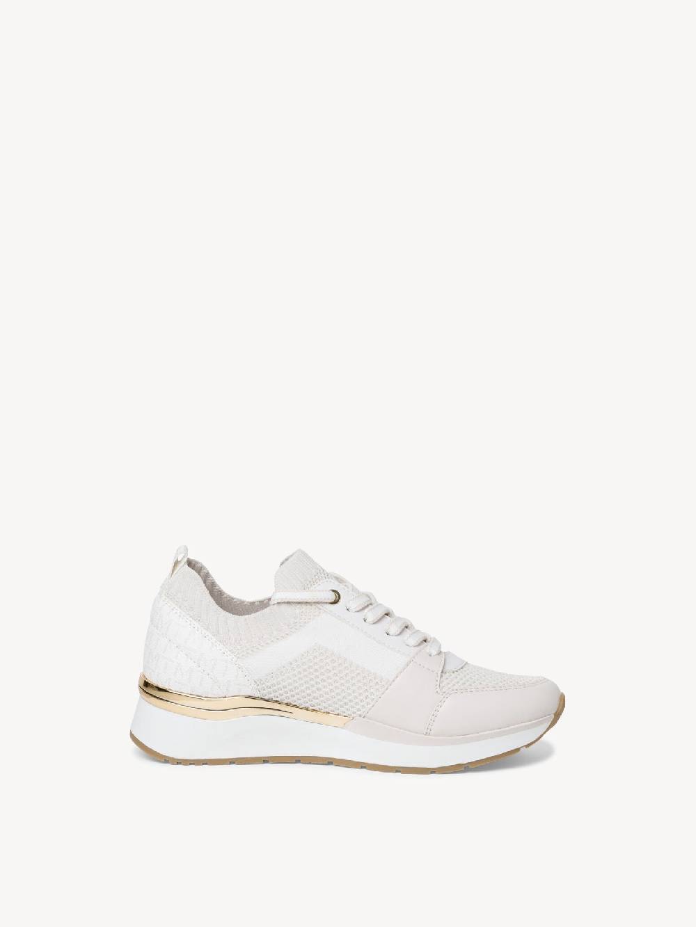 Marco Tozzi Sneaker Letzte 2 Tage