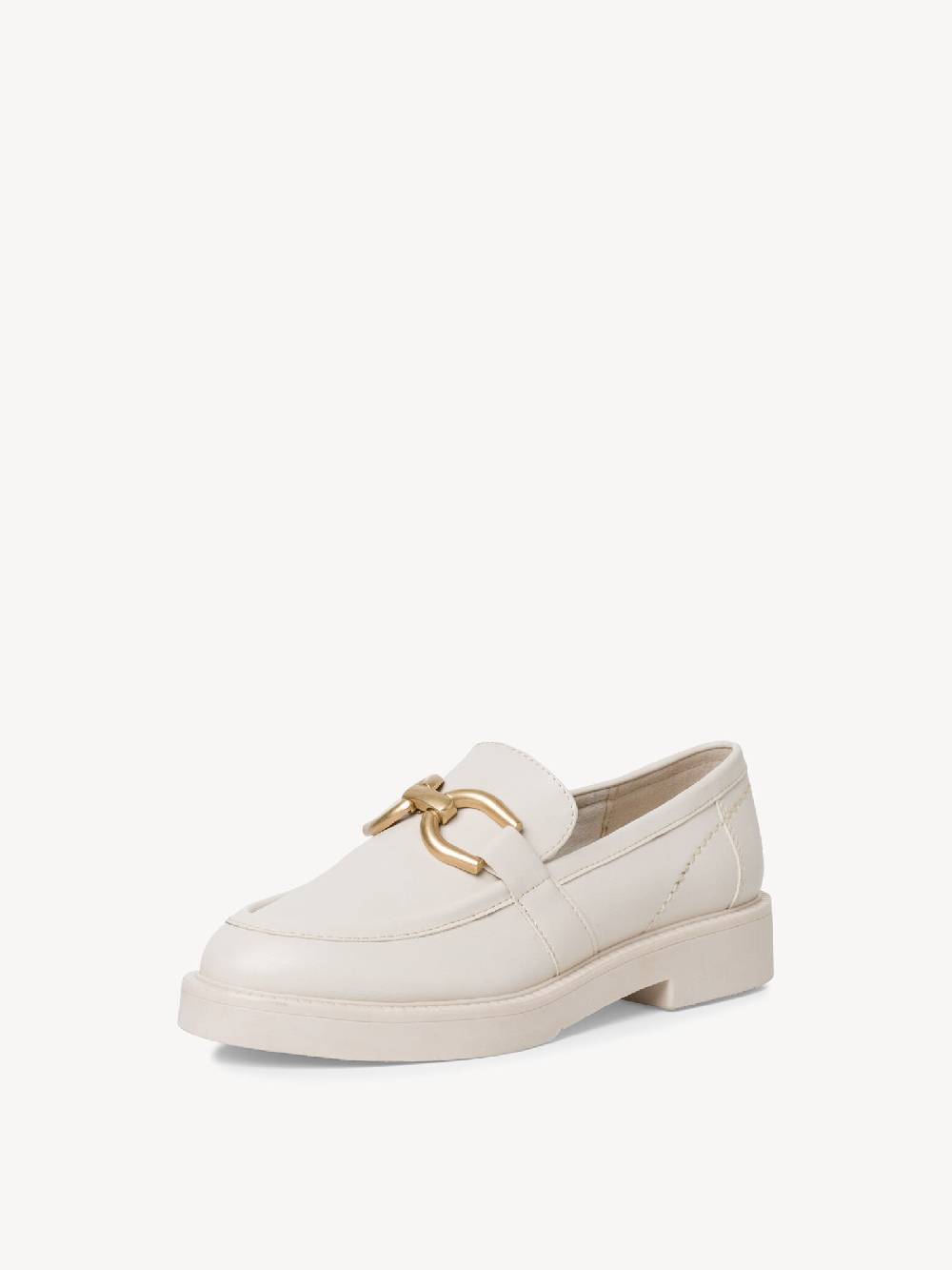 Marco Tozzi Slipper Letzter Tag