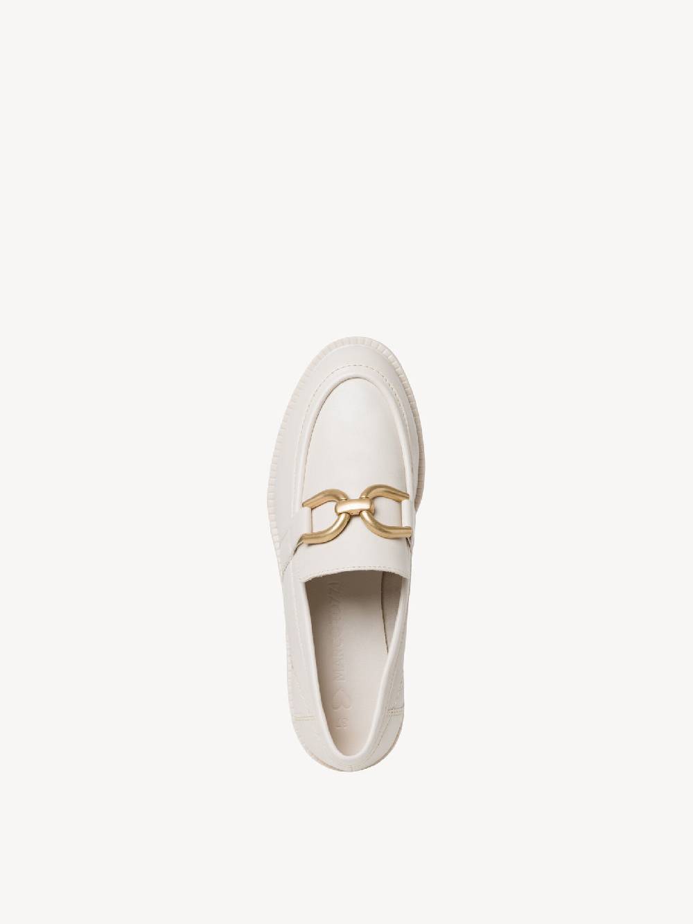 Marco Tozzi Slipper Letzter Tag