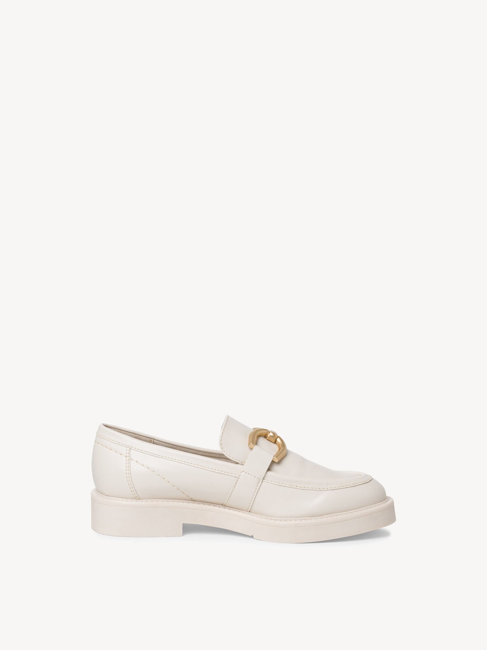 Marco Tozzi Slipper Letzter Tag