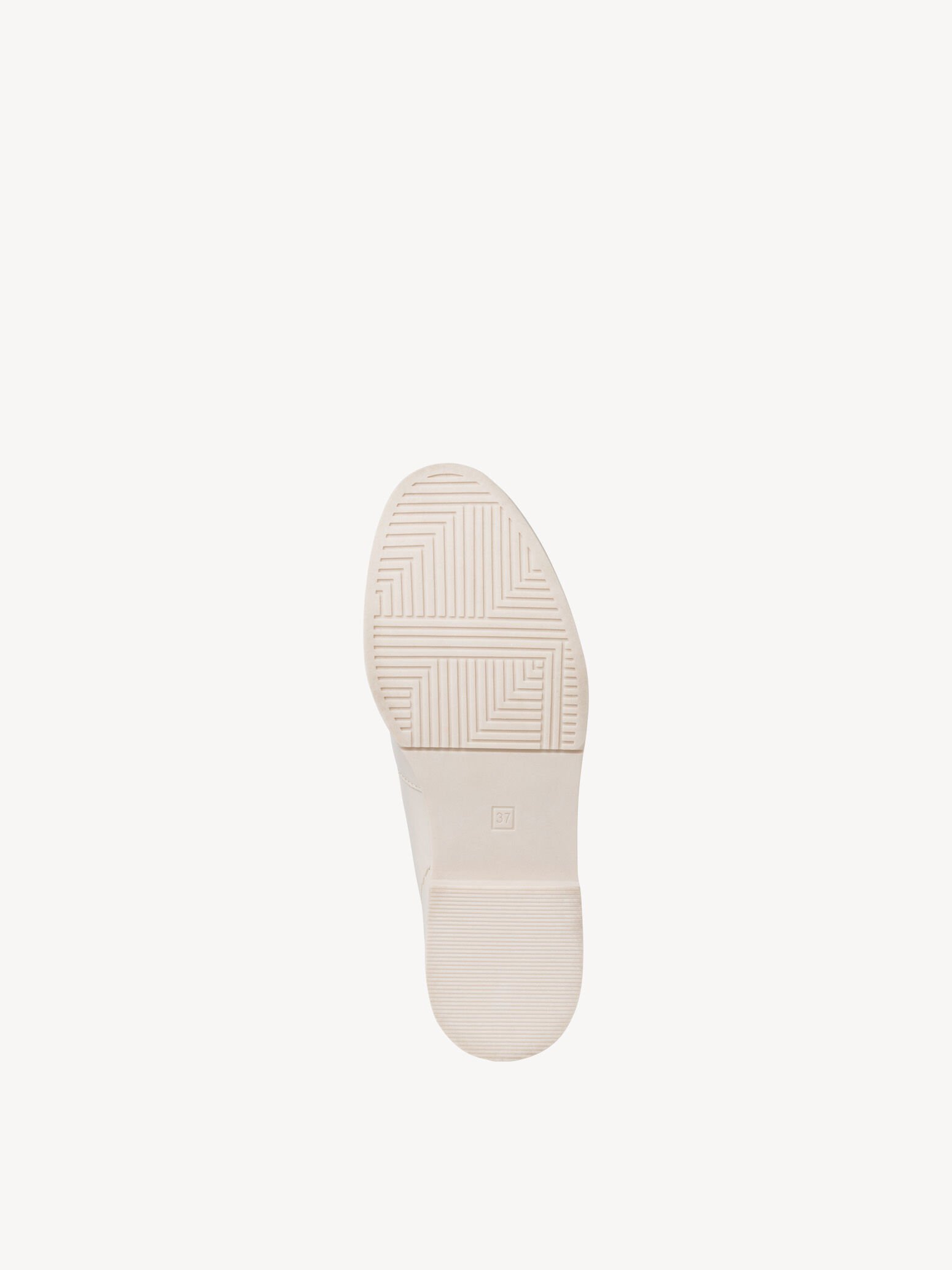 Marco Tozzi Slipper Letzter Tag