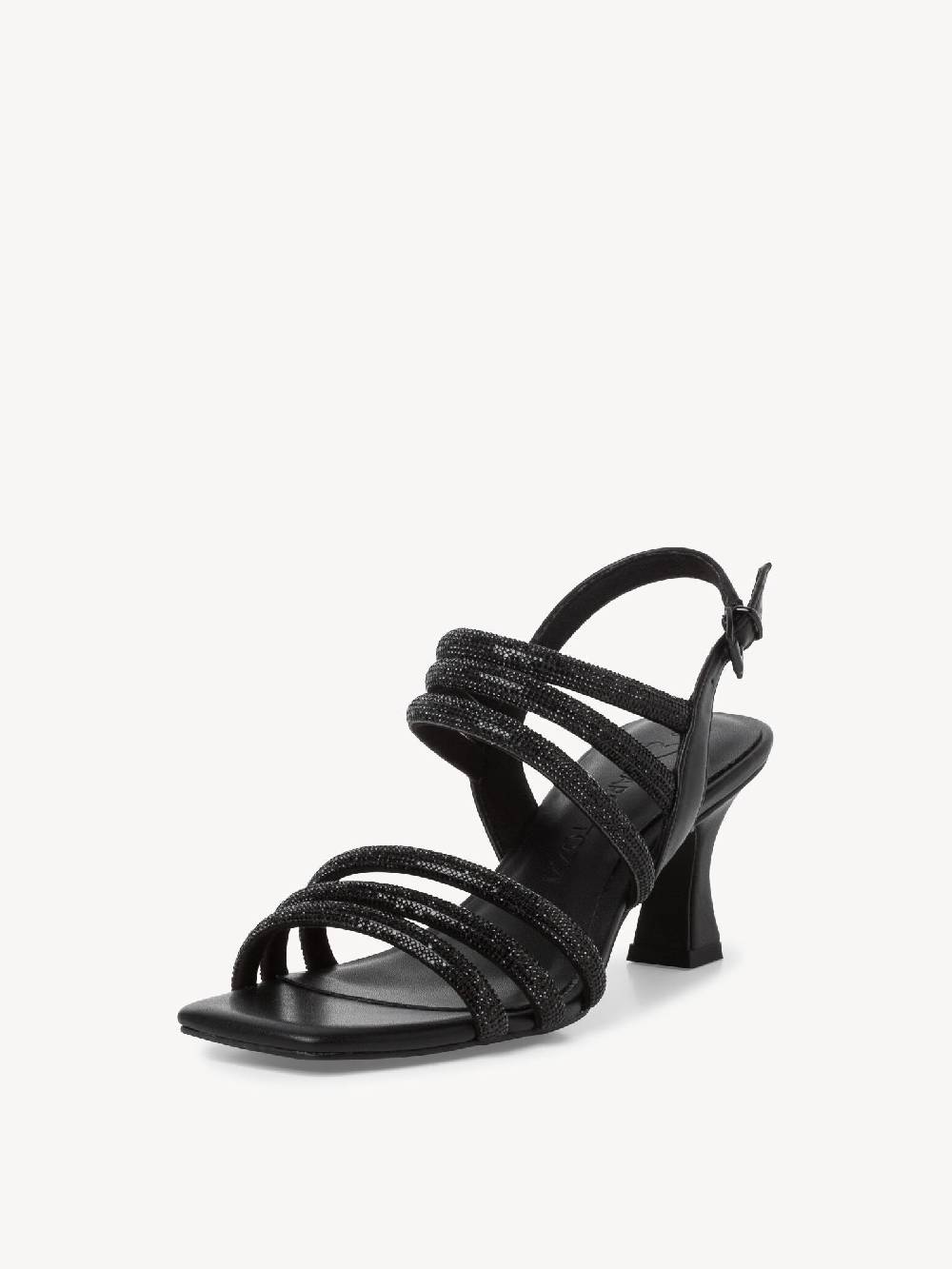 Marco Tozzi Sandalette Bis zu 50% Rabatt