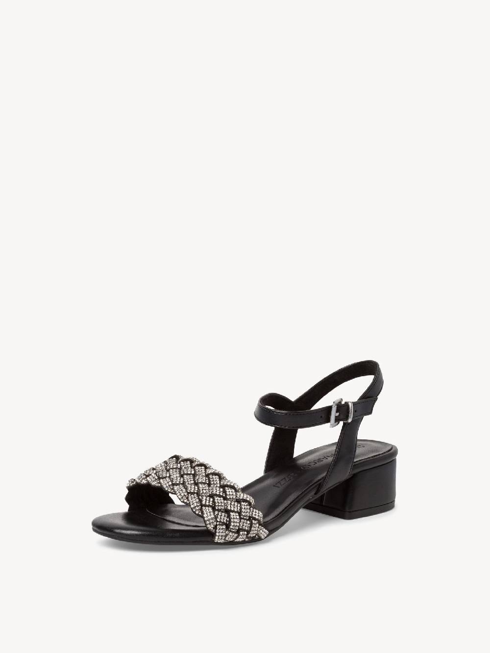 Marco Tozzi Sandalette Bis zu 60% Rabatt
