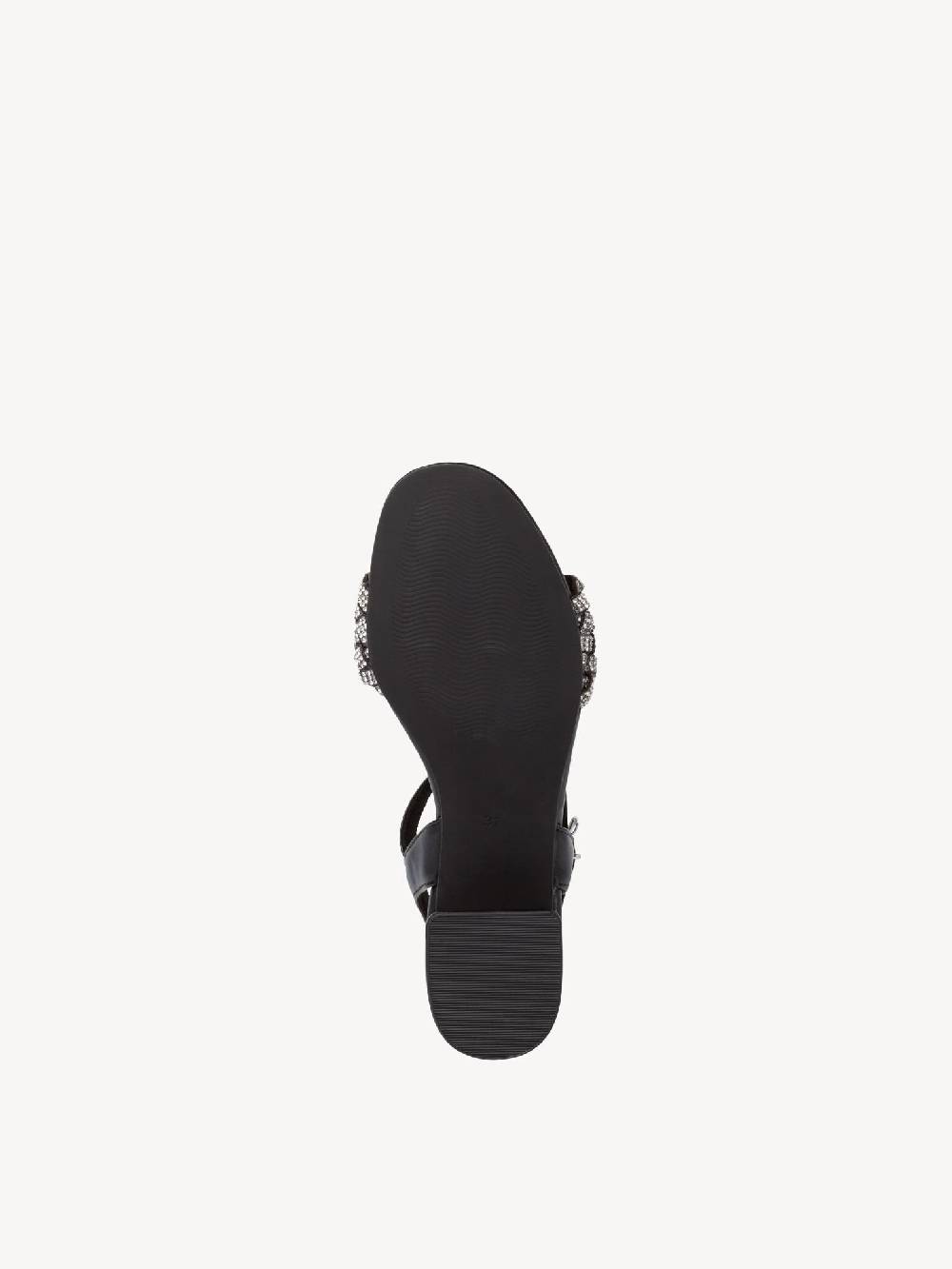 Marco Tozzi Sandalette Bis zu 60% Rabatt