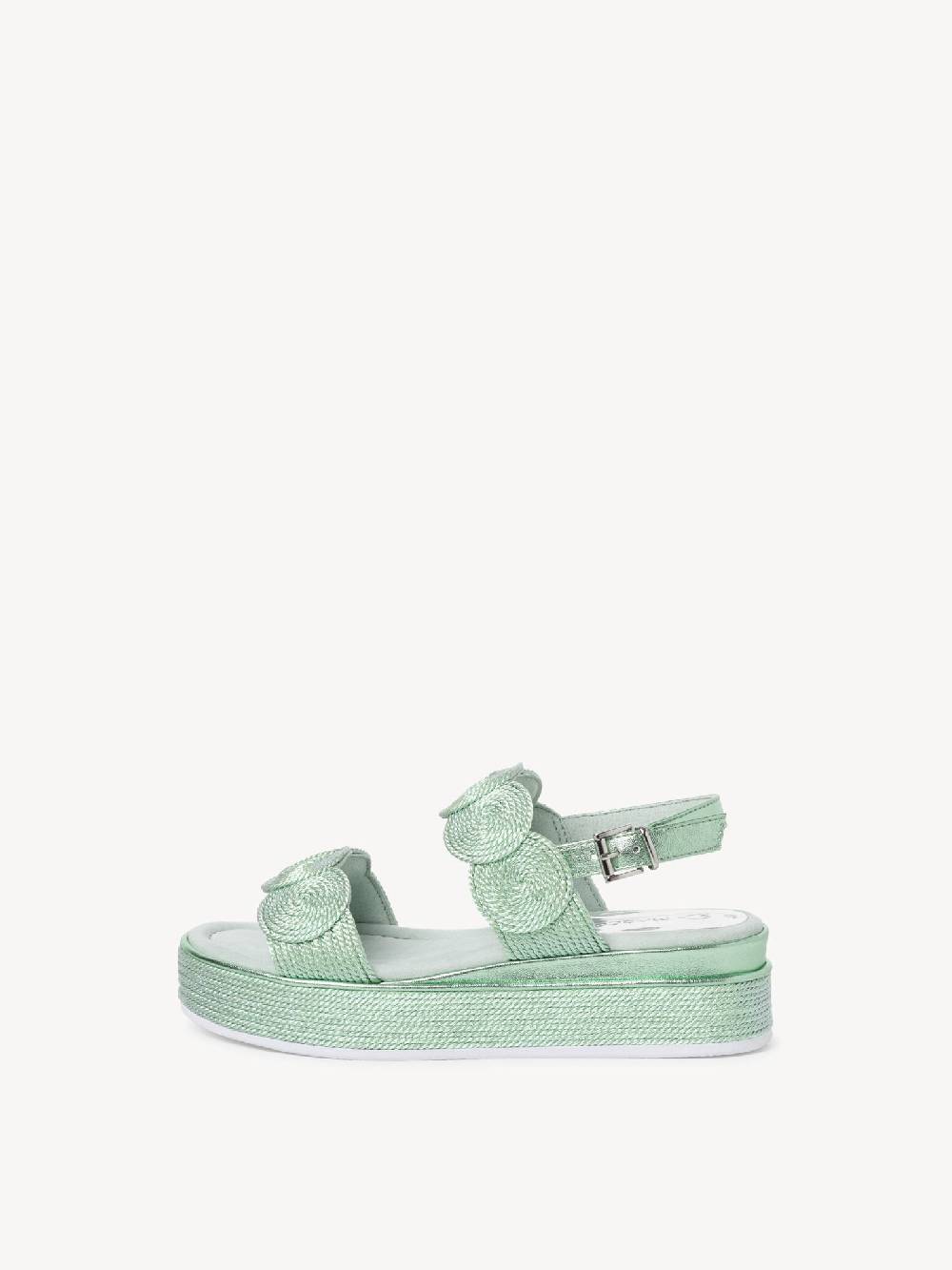 Marco Tozzi Sandalette