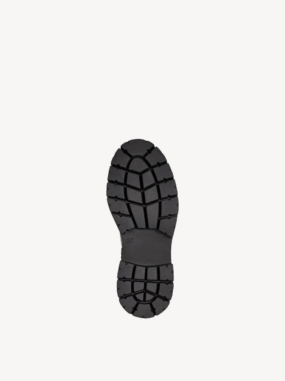Marco Tozzi Stiefelette Clearance-Verkauf