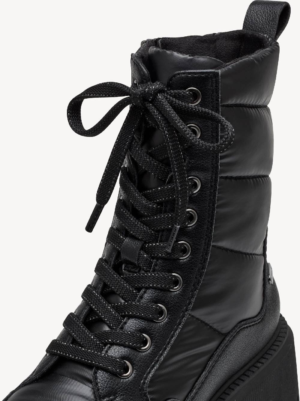 Marco Tozzi Stiefelette Clearance-Verkauf