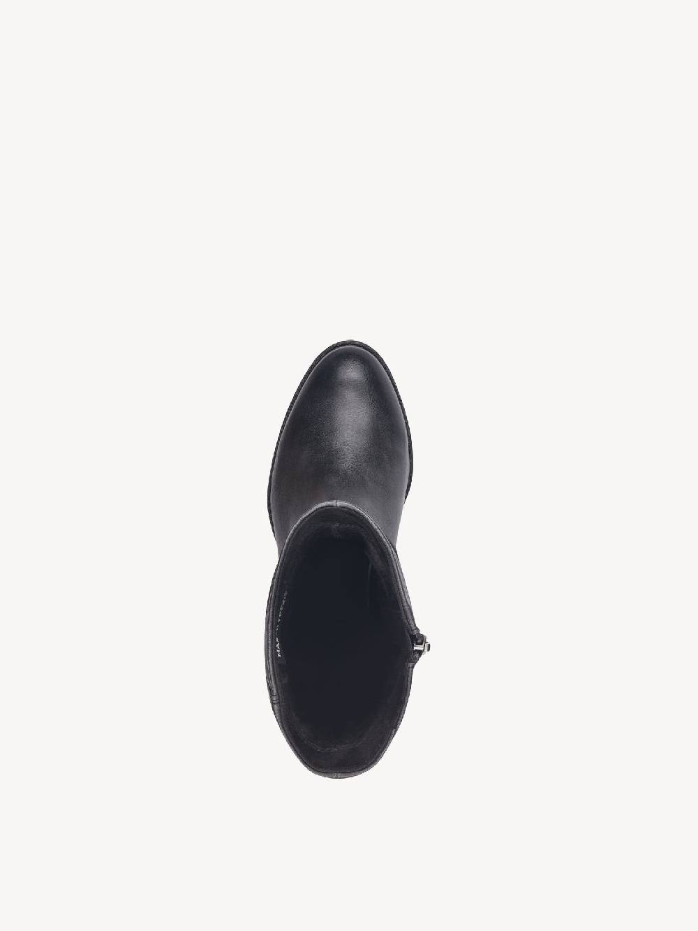 Marco Tozzi Stiefelette Kostenloser Versand international