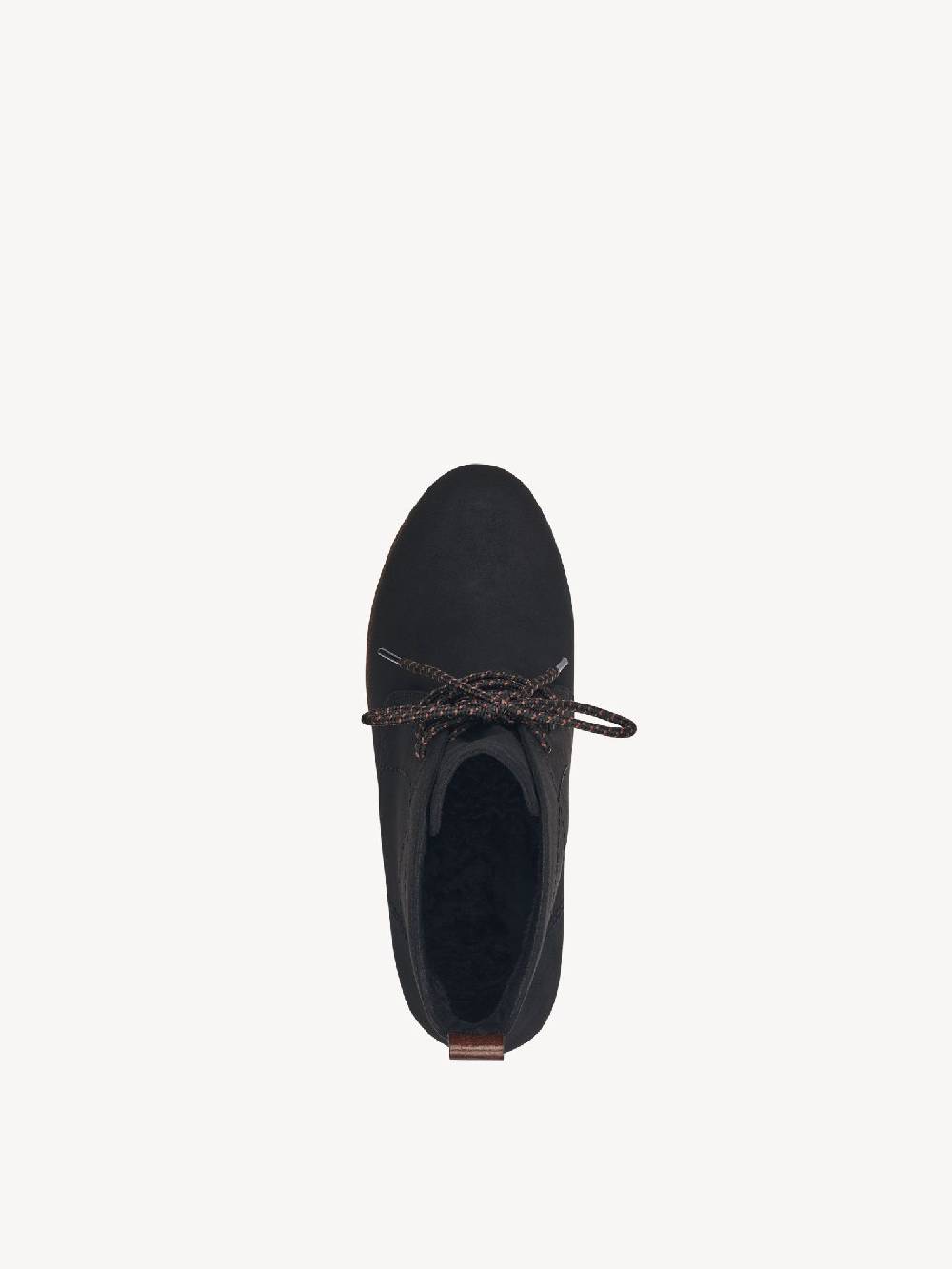 Marco Tozzi Stiefelette Fabrikladen