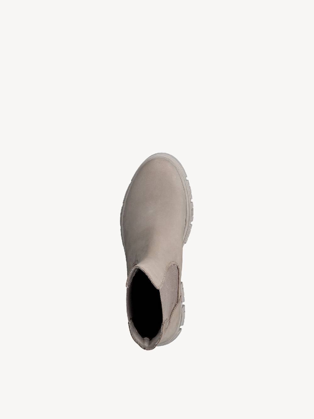 Marco Tozzi Chelsea Boot Black Friday Preise