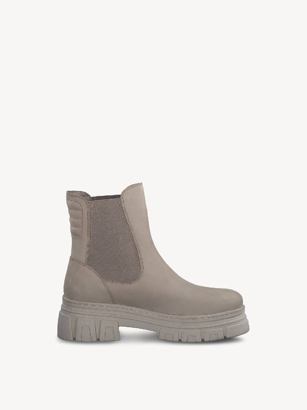Marco Tozzi Chelsea Boot Black Friday Preise