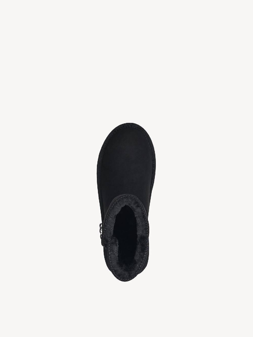 Marco Tozzi Stiefelette zollfrei