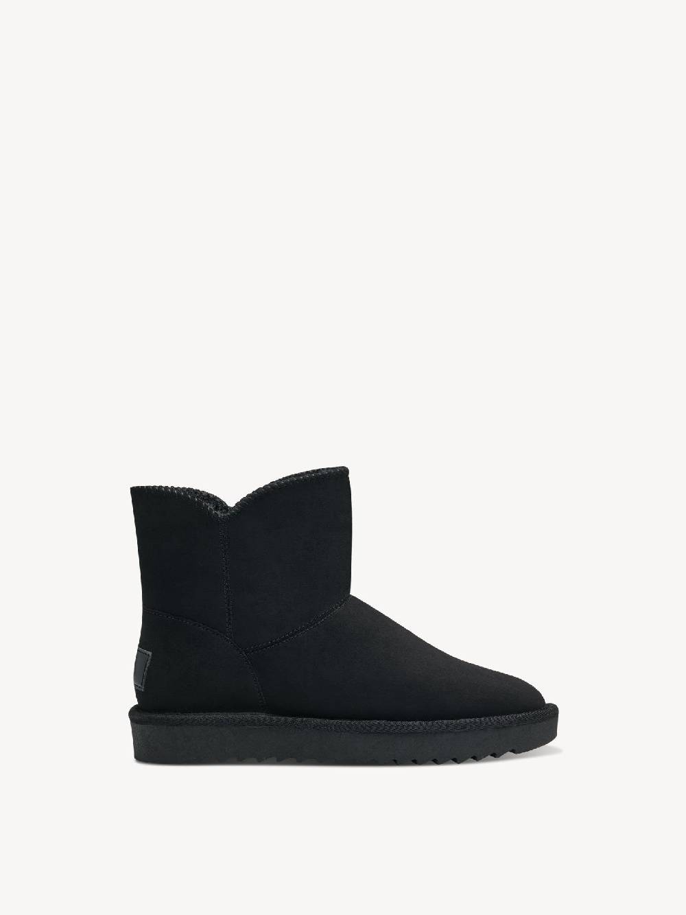 Marco Tozzi Stiefelette zollfrei