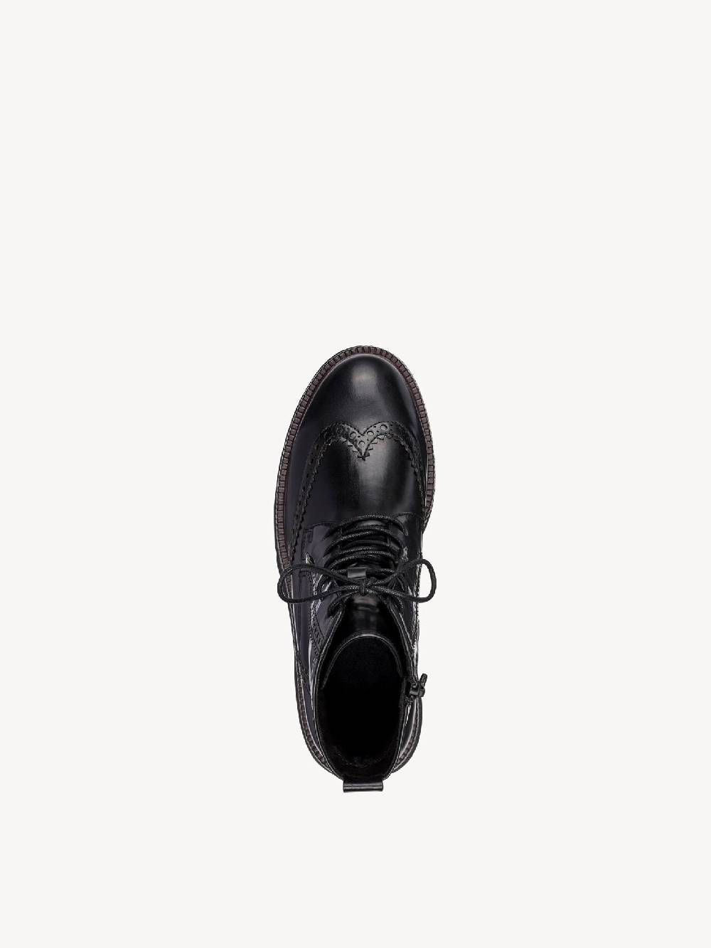 Marco Tozzi Stiefelette Rabatte dieses Monats