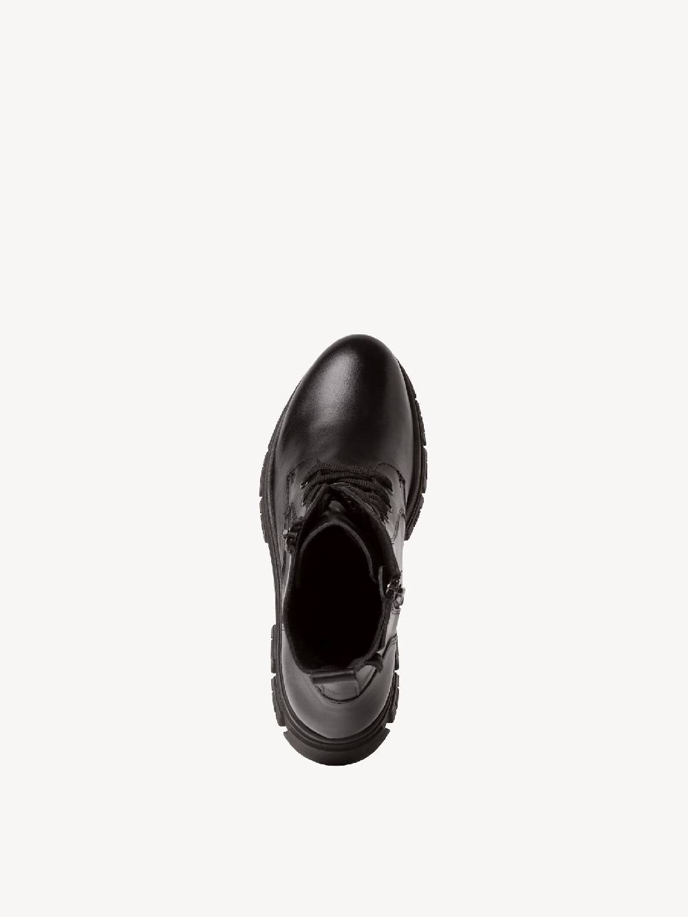 Marco Tozzi Stiefelette 2025