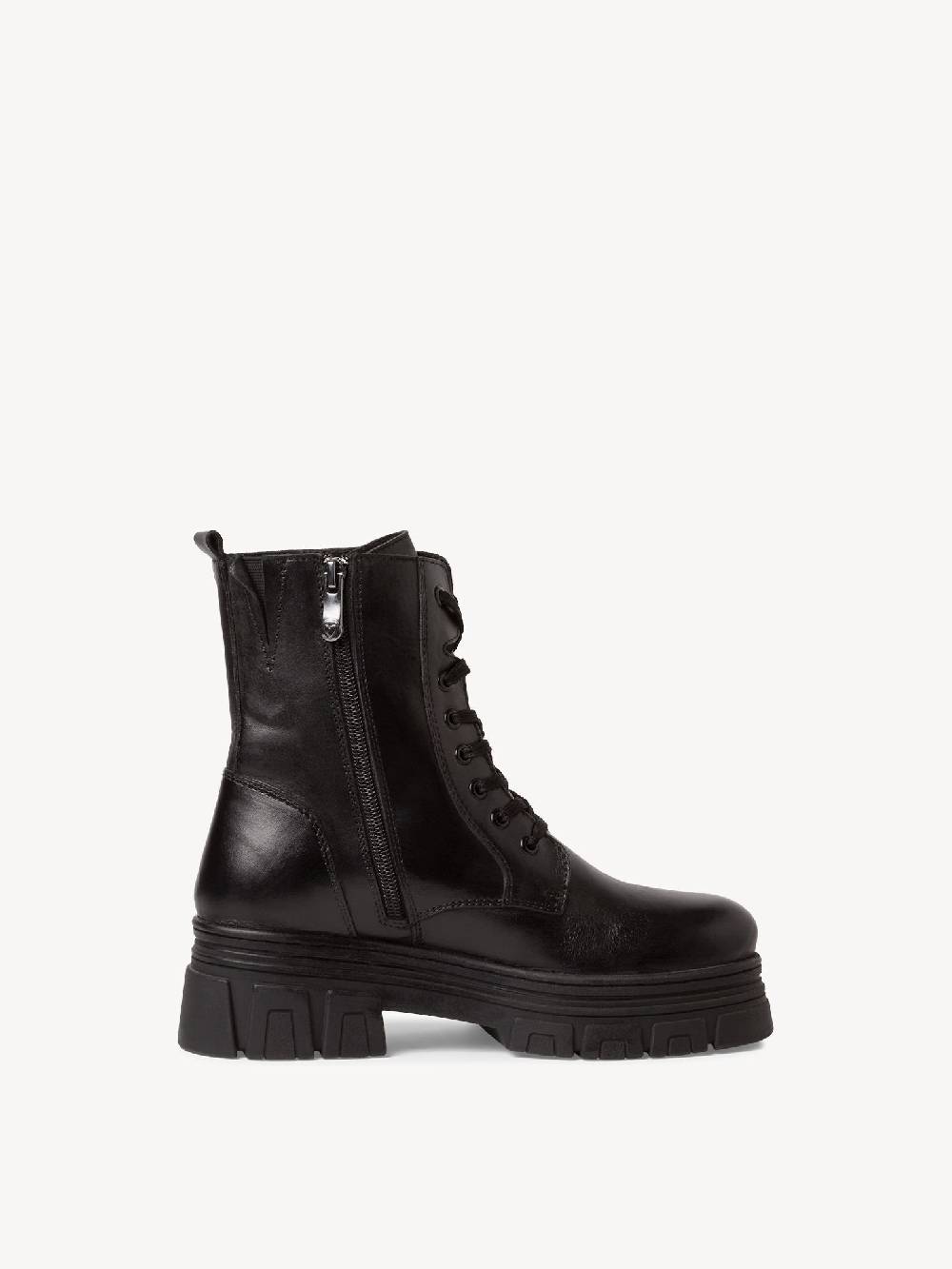Marco Tozzi Stiefelette 2025