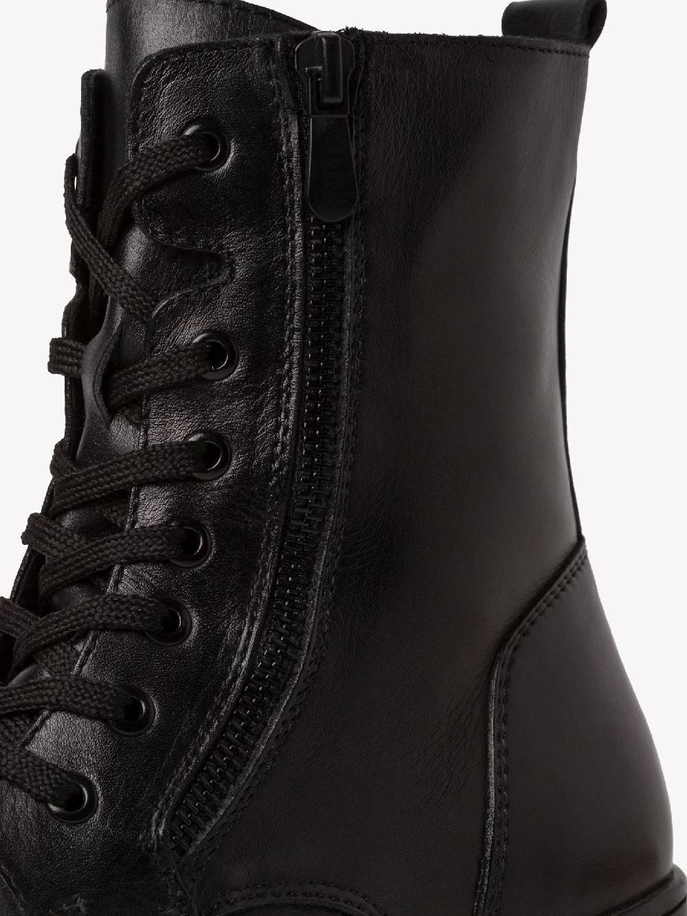 Marco Tozzi Stiefelette 2025