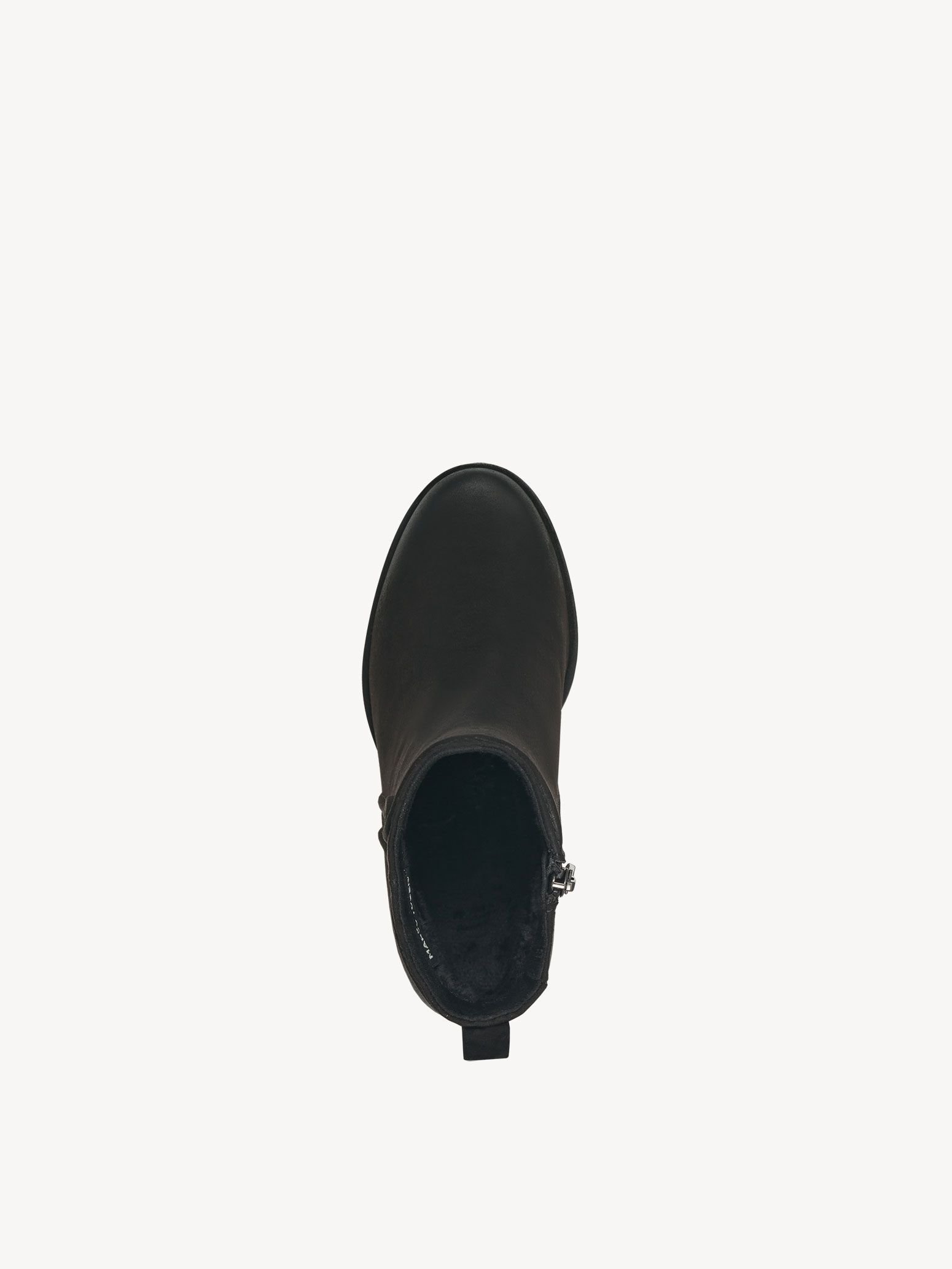 Marco Tozzi Stiefelette Outlet