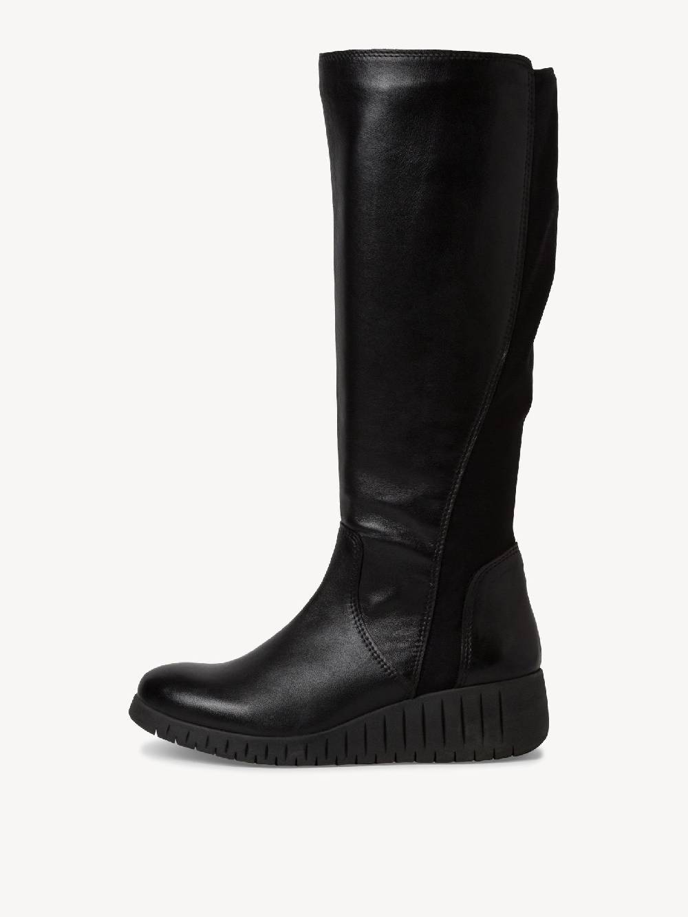 Marco Tozzi Stiefel