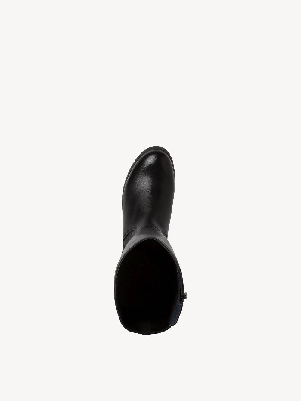 Marco Tozzi Stiefel Angebote