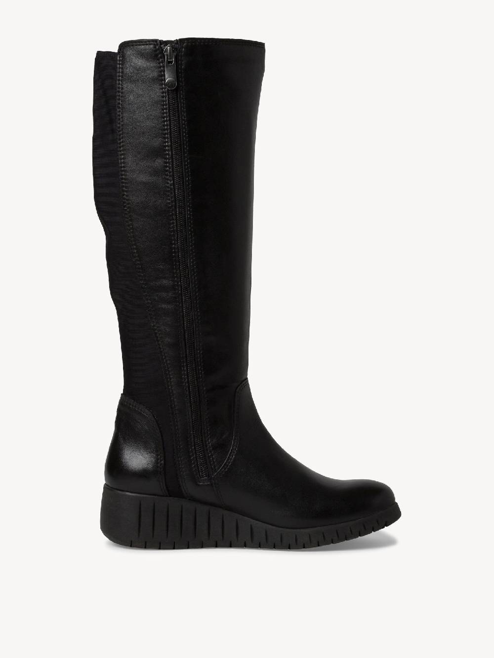 Marco Tozzi Stiefel Angebote