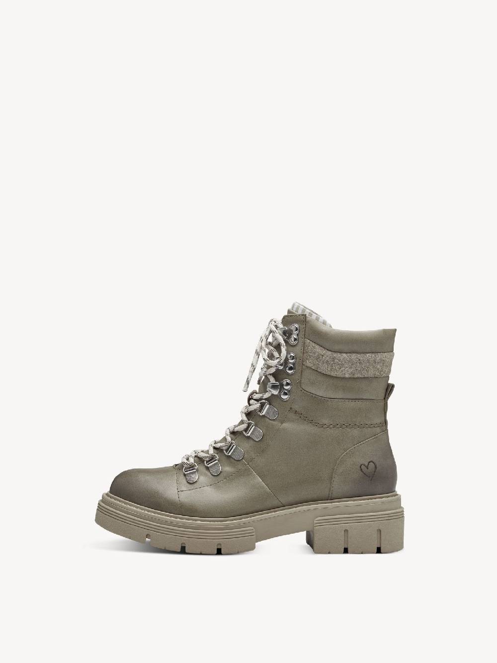 Marco Tozzi Stiefelette im Angebot