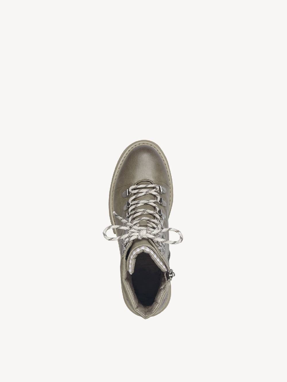 Marco Tozzi Stiefelette im Angebot