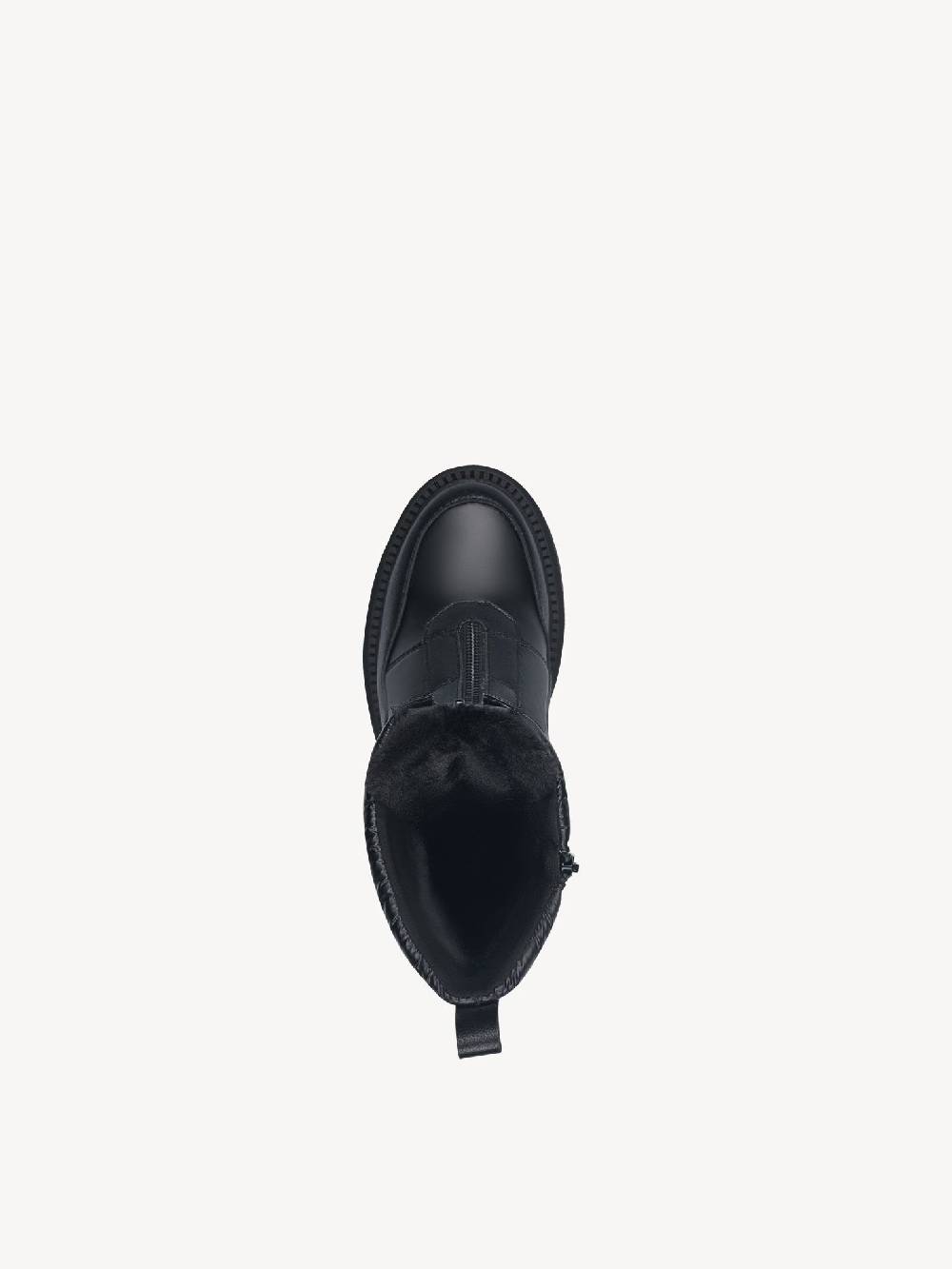 Marco Tozzi Stiefelette Schlussverkauf