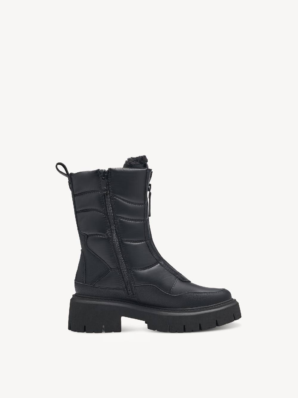 Marco Tozzi Stiefelette Fabrikverkauf