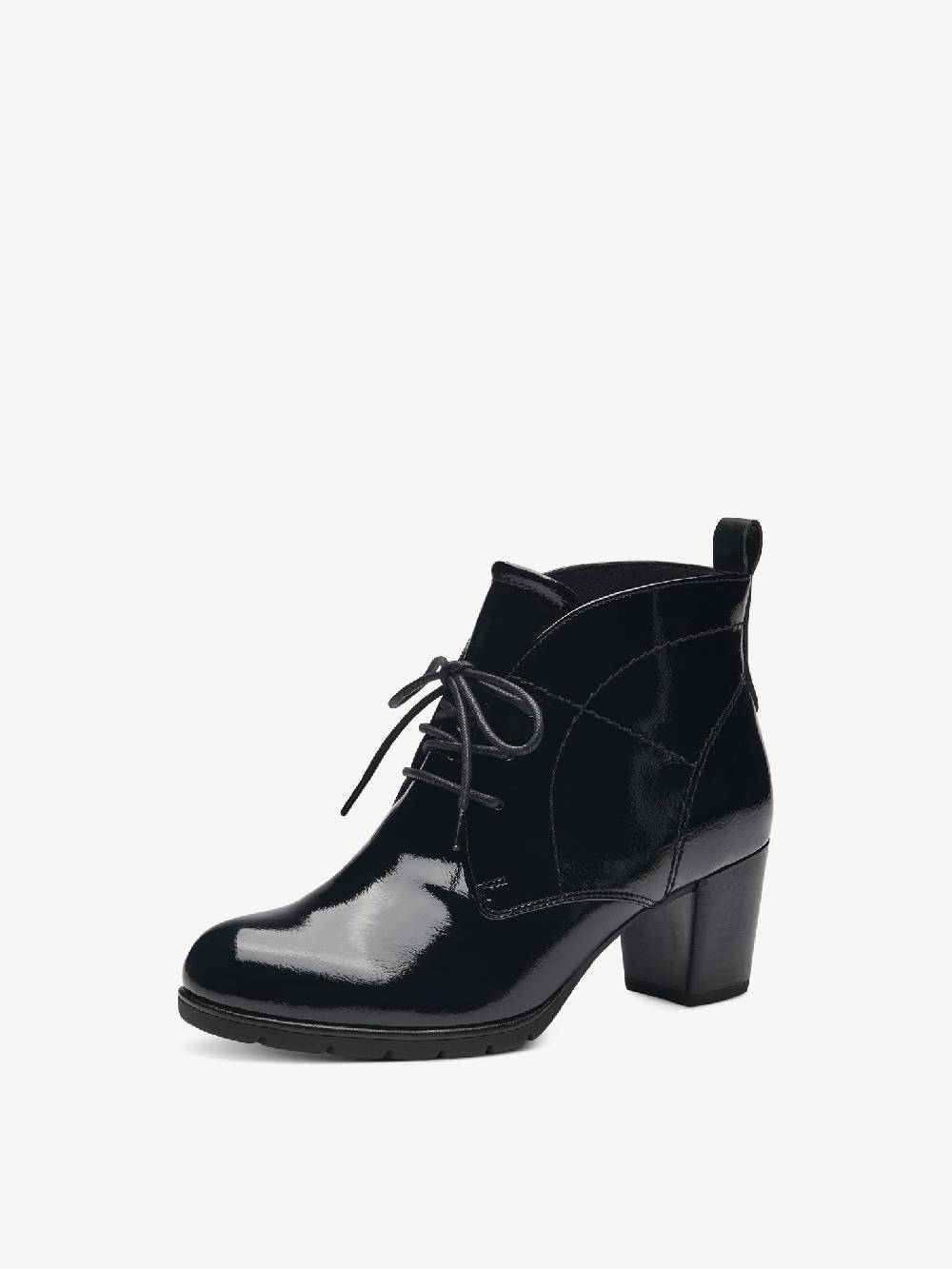 Marco Tozzi Stiefelette Meist gekauft