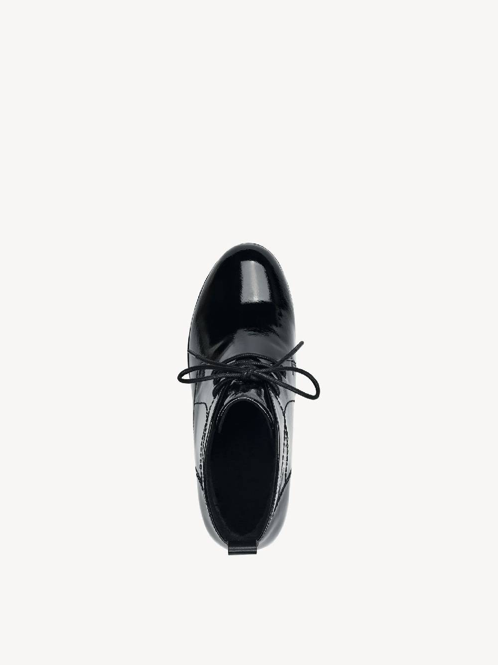 Marco Tozzi Stiefelette Meist gekauft