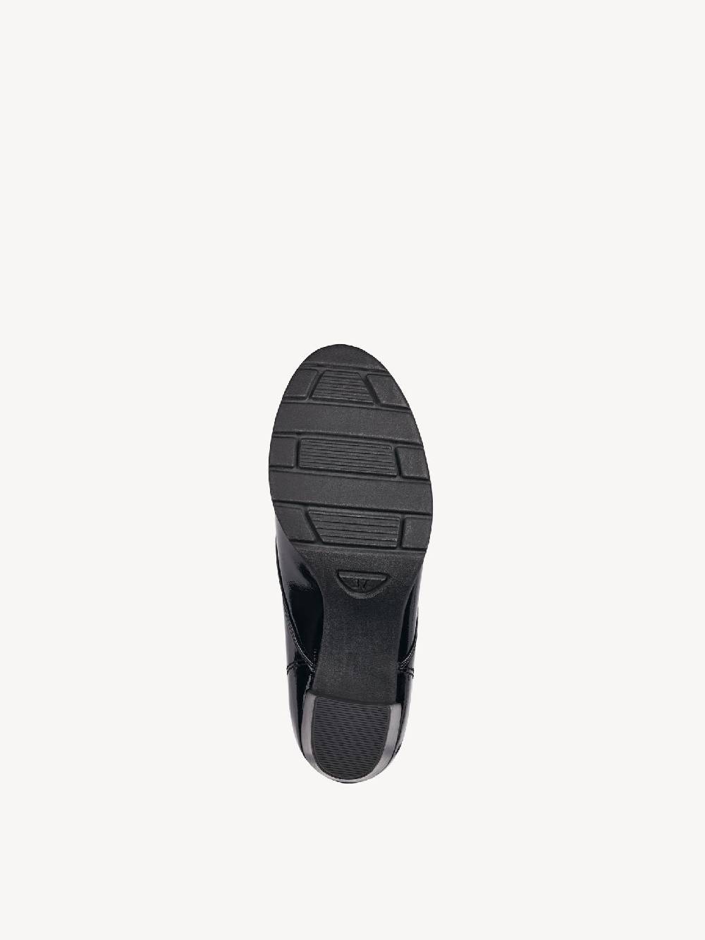 Marco Tozzi Stiefelette Meist gekauft