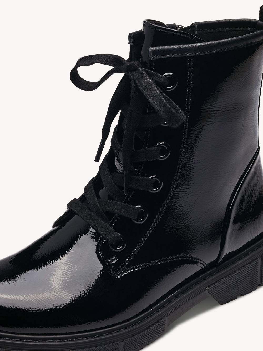 Marco Tozzi Stiefelette Blitzverkäufe