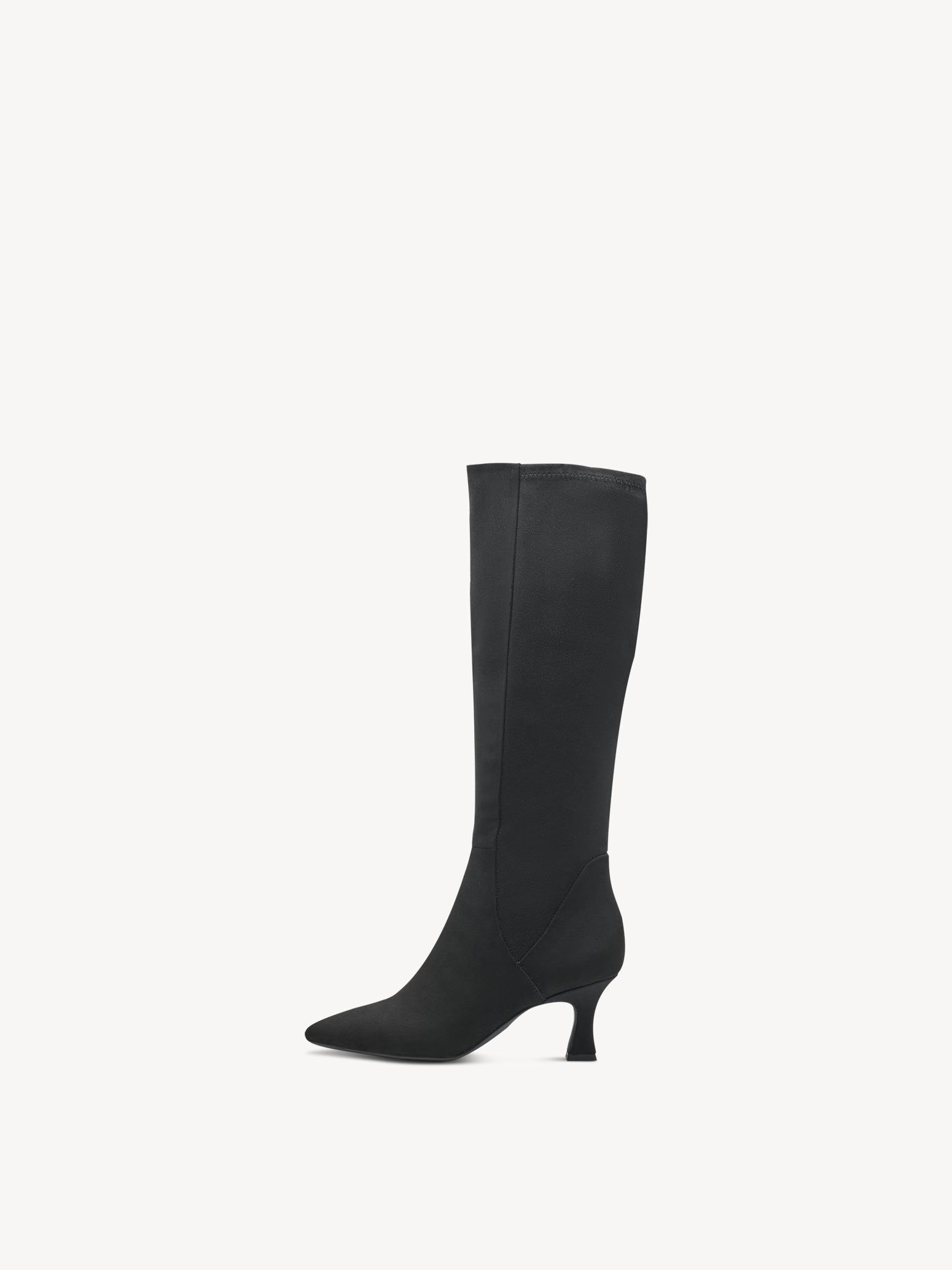 Marco Tozzi Stiefelette Kostenloser Versand