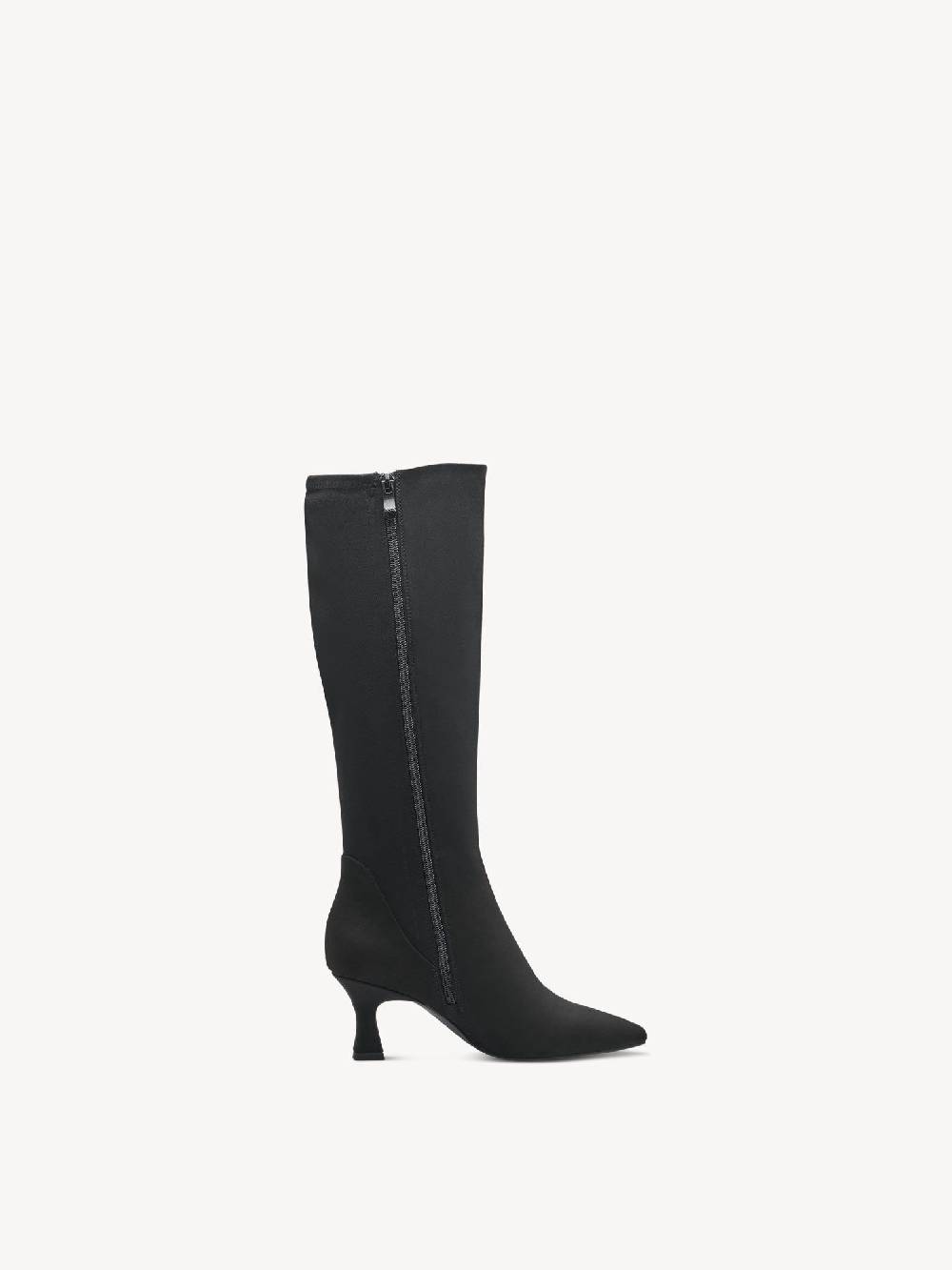 Marco Tozzi Stiefelette Kostenloser Versand