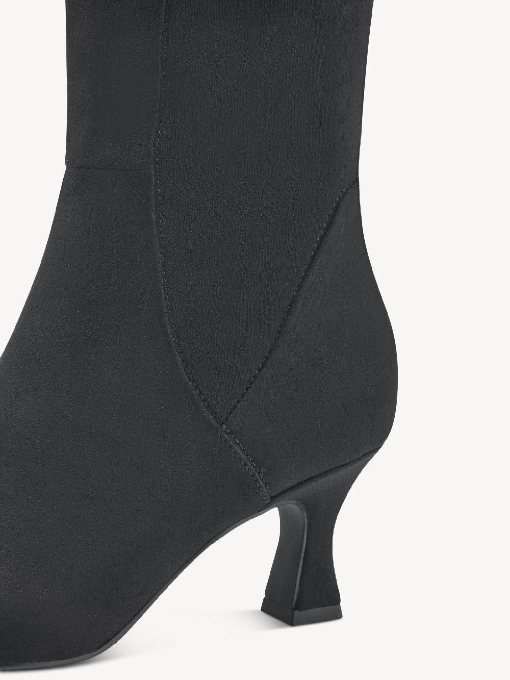 Marco Tozzi Stiefelette Kostenloser Versand