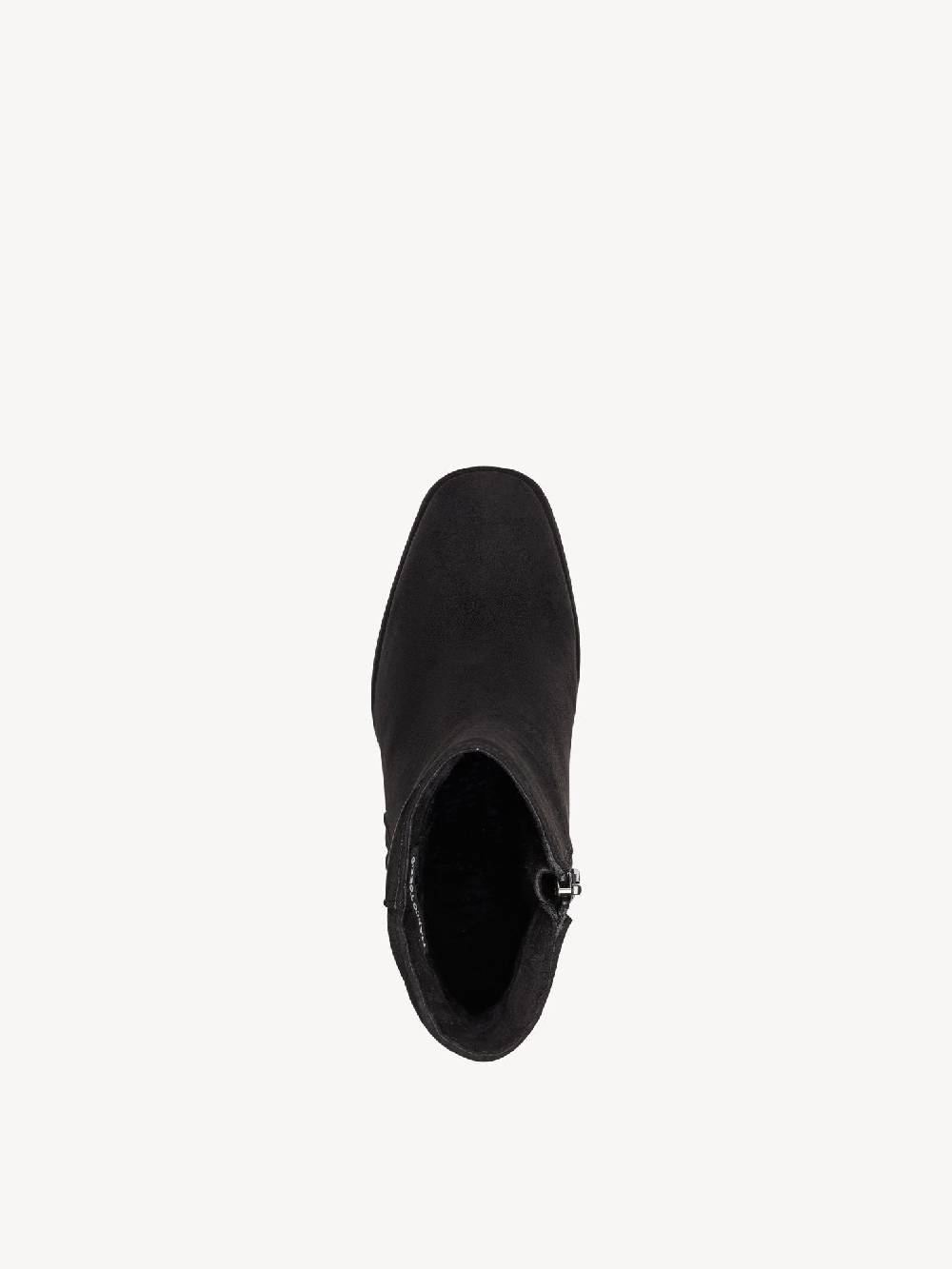 Marco Tozzi Stiefelette Rabatt