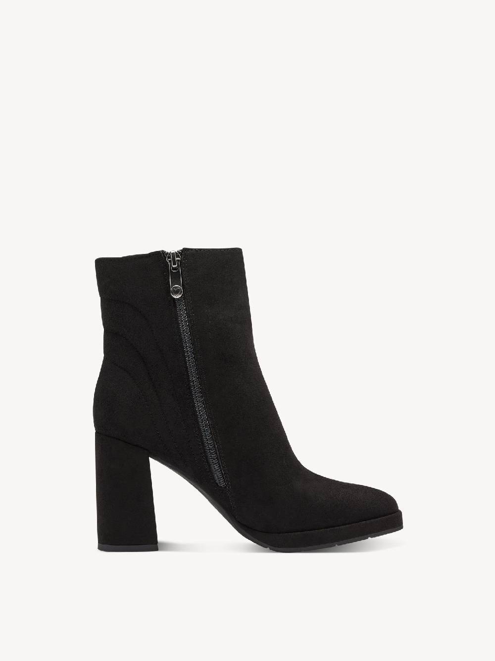 Marco Tozzi Stiefelette Günstig kaufen