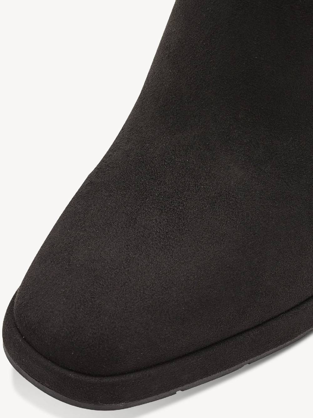 Marco Tozzi Stiefelette Günstig kaufen