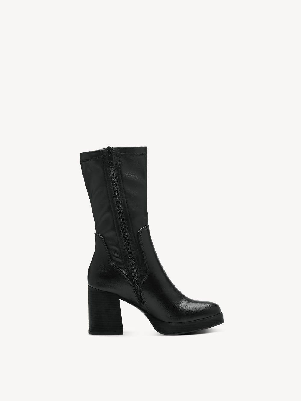 Marco Tozzi Stiefelette Versandkostenfrei