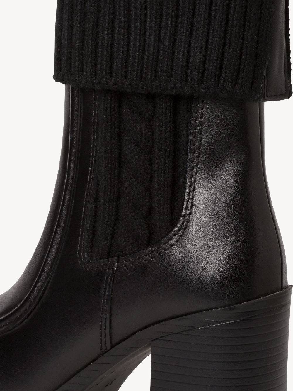 Marco Tozzi Stiefelette Großer Ausverkauf