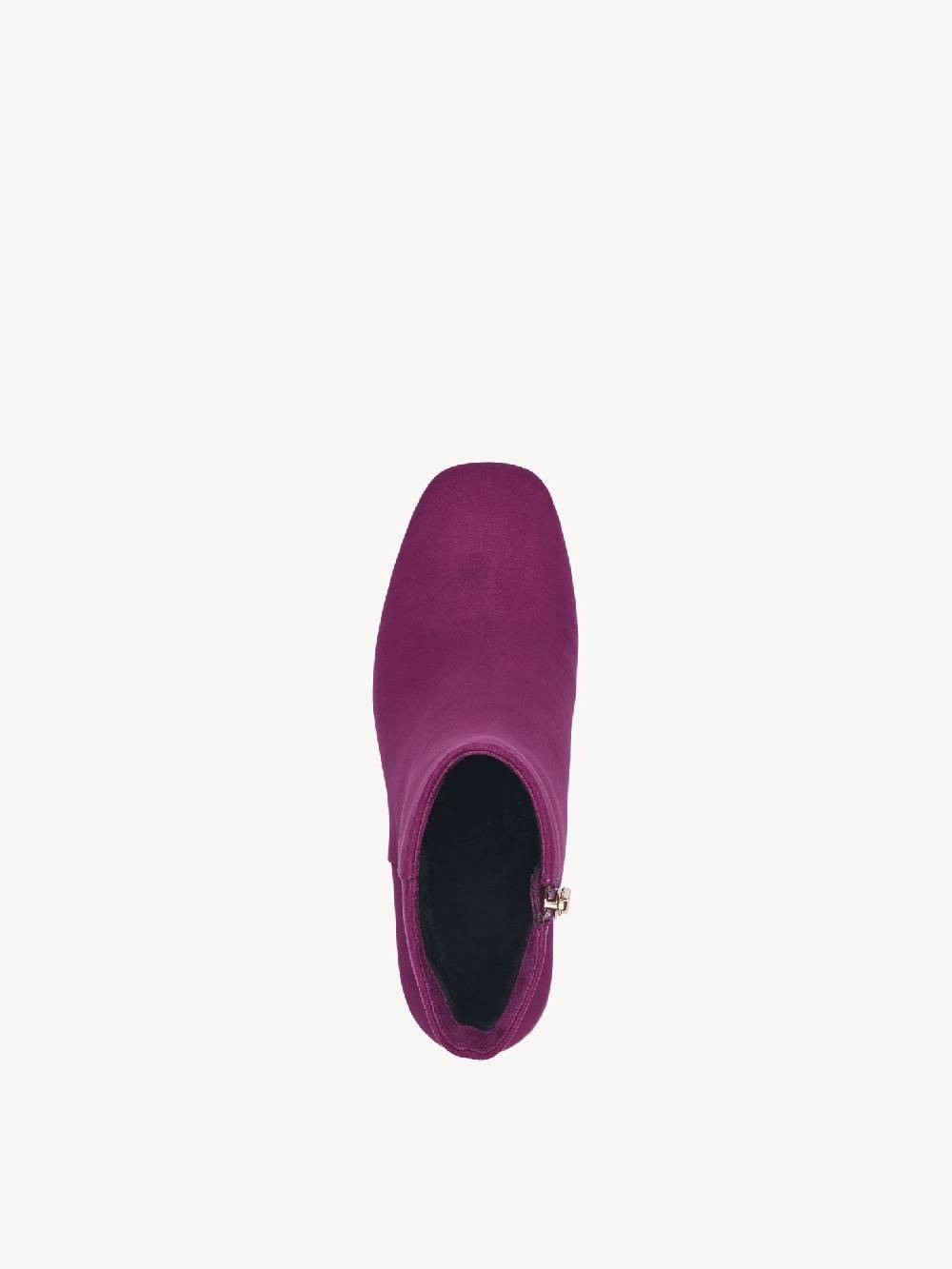Marco Tozzi Stiefelette Flash Sale